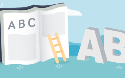 Obavijest o prijavama za upis učenika u 1. razred u šk. god. 2026./2027.