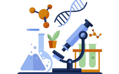 Četvero osmaša pozvano na županijsku razinu natjecanja iz biologije!