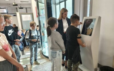 Svjetski dan štednje