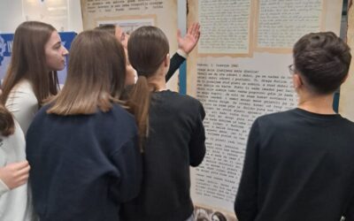 Izložba i film “Priča o dječaku”