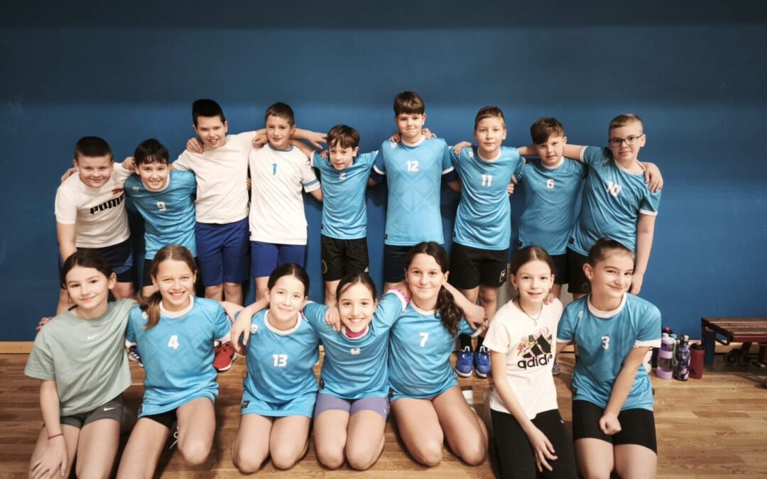 Natjecanje u graničaru