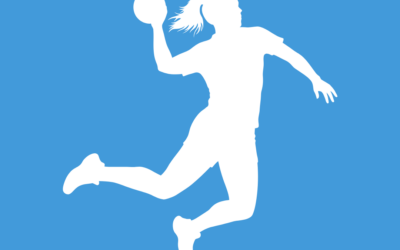 Rukometašice izborile županijsko natjecanje