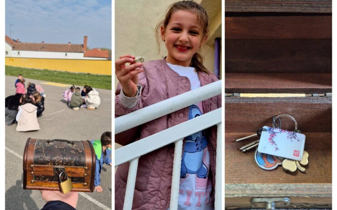 Svjetski dan matematike