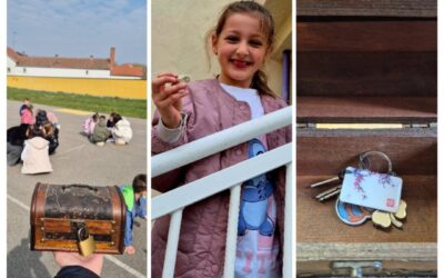 Svjetski dan matematike