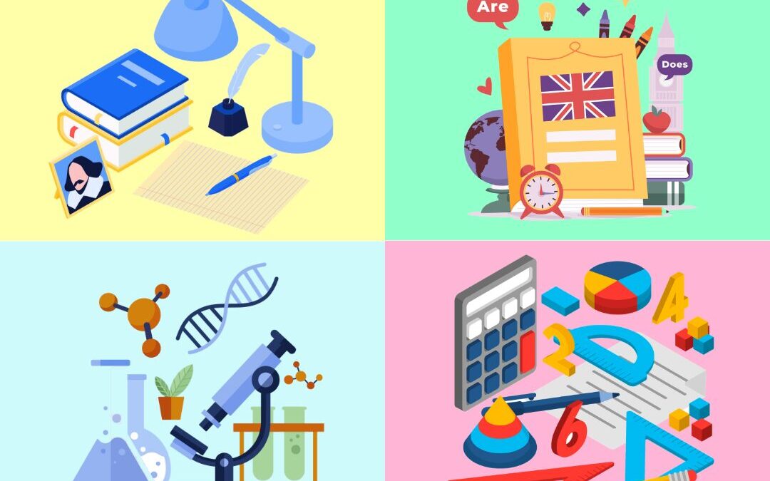 Franjo Francem sudjelovao na četiri županijska natjecanja ove godine!