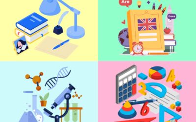 Franjo Francem sudjelovao na četiri županijska natjecanja ove godine!