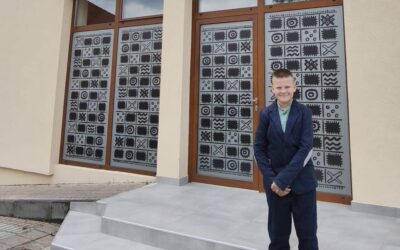 Antun Žajdlik još jednom izvrstan na državnoj razini smotre LiDraNo