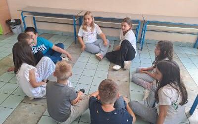 Mentalno otporniji uz igru